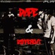 Dope Different EP