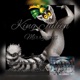King Julien Mirry Mix Single