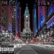 The City Single