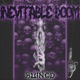 NEV TABLE DOOM Single