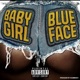 Baby Girl Single