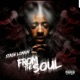 From the Soul