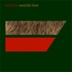 Master Trap Single
