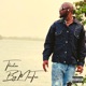 Bgmantee EP