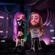 Memories of the Future Single