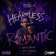 HearTLesS RomAnTic Single