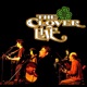 The Clover Live EP