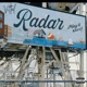 Radar Single