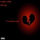 Truthfulness Single