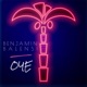 Oye Single