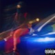 Gas Single