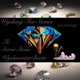 Wyshing For Stones feat Stevie Stone EP