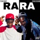 Rara feat Yng Zino Single