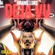 DeJa Vu feat New Villain Grand Luke Single
