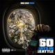 60 Days In Seattle EP