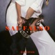 Sai Falso Freestyle Single