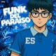 Funk De Paraiso EP