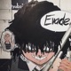 Evade Single