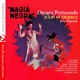 Magia Negra Remastered