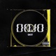 Dojo Skit Single