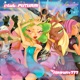 Club Futura Single