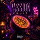 PASSIONFRUIT CAMDENBOP Single