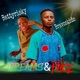 Dreams and Pace Single