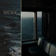 Sicily Single