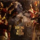 Misery Single