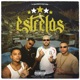 5 Estrelas feat Mc Kadu G A Single