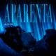 APARENTA Single