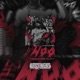 The Woo 2022 Single