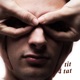 Tit 4 Tat Single