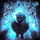 Balança Balança EP