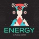 Energy Single