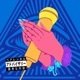 Yami Yami Single