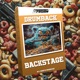 Back Stage Single