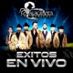 Éxitos En Vivo En vivo