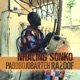 Nhaling Sonko Single