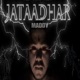 Jataadhar Single
