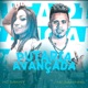 Putaria Avançada Single