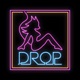 Drop Single