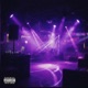 Strobe Lights EP