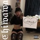 Chiwawa Single