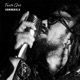 Tanto Gris Single