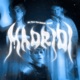 Madrid feat Rodridi Single