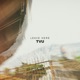 Leave Here Single