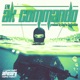 AK COMMANDO Single