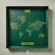 Green Card Single