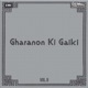 Gharanon Ki Gaiki Vol 9